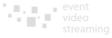 Event Video Streaming