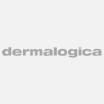 Event Video Streaming - Dermalogica