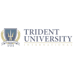 Event Video Streaming - Trident University