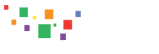 Event Video Streaming - Full Live Streaming Service Los Angeles