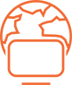 Hybrid Events, Webcasting, Virtual Conferences Los Angeles