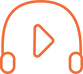 Event Video Streaming - Live Encoding Audio Video Los Angeles