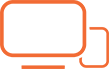Event Video Streaming - Custom Microsites Los Angeles